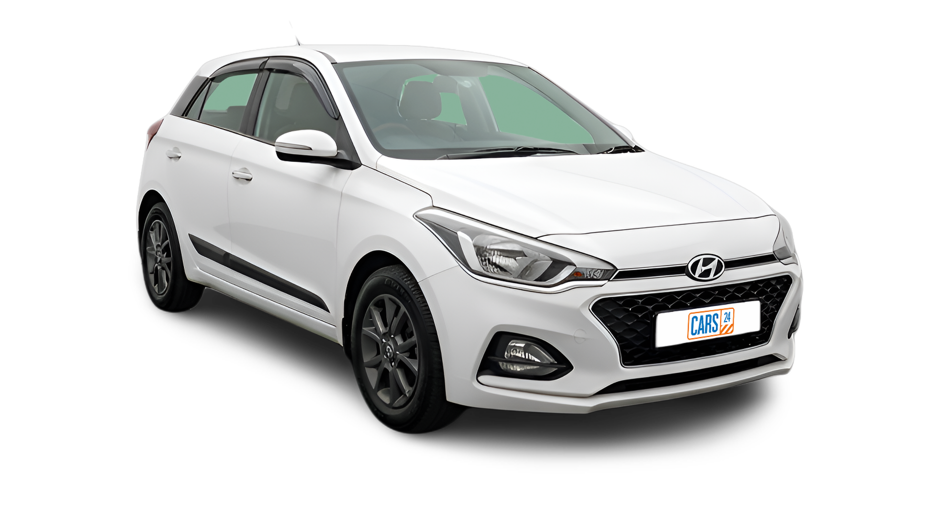 Hyundai Elite i20-img